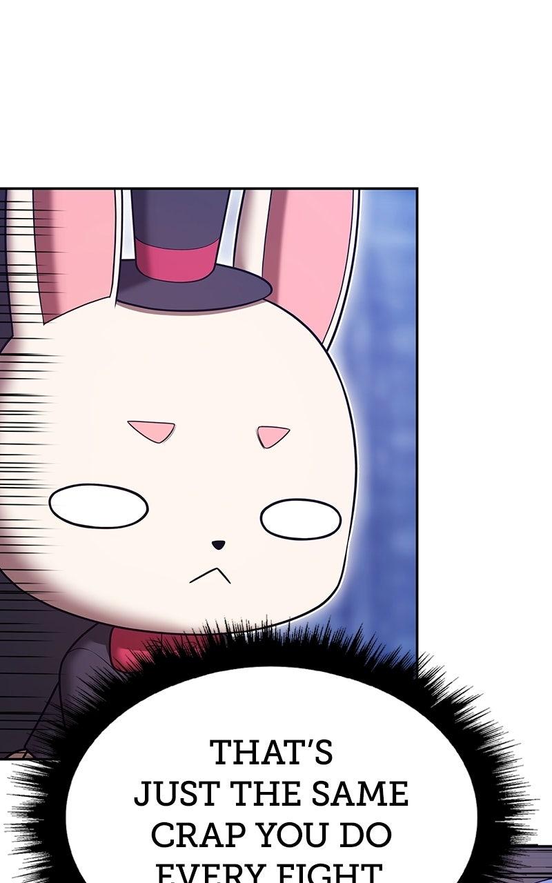 +99 Reinforced Wooden Stick Chap 175 - Next Chap 176