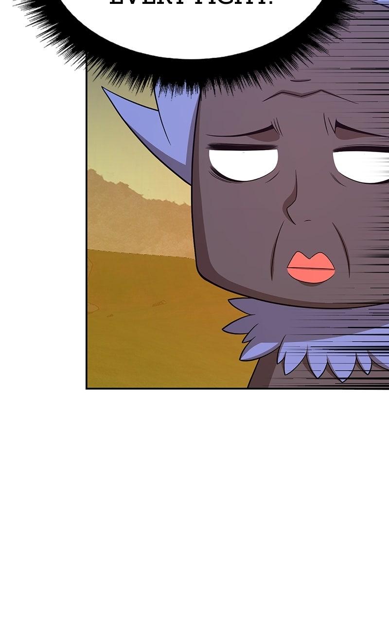 +99 Reinforced Wooden Stick Chap 175 - Next Chap 176