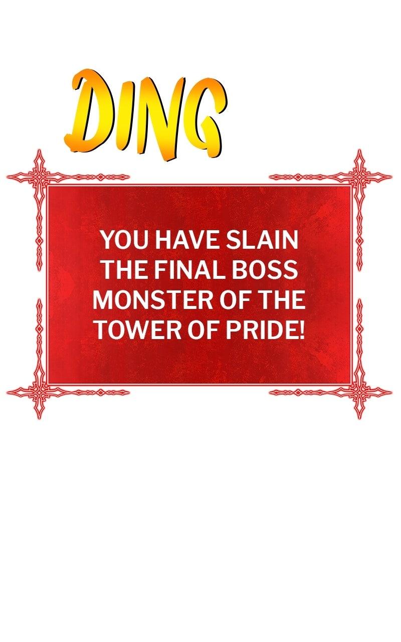 +99 Reinforced Wooden Stick Chap 175 - Next Chap 176