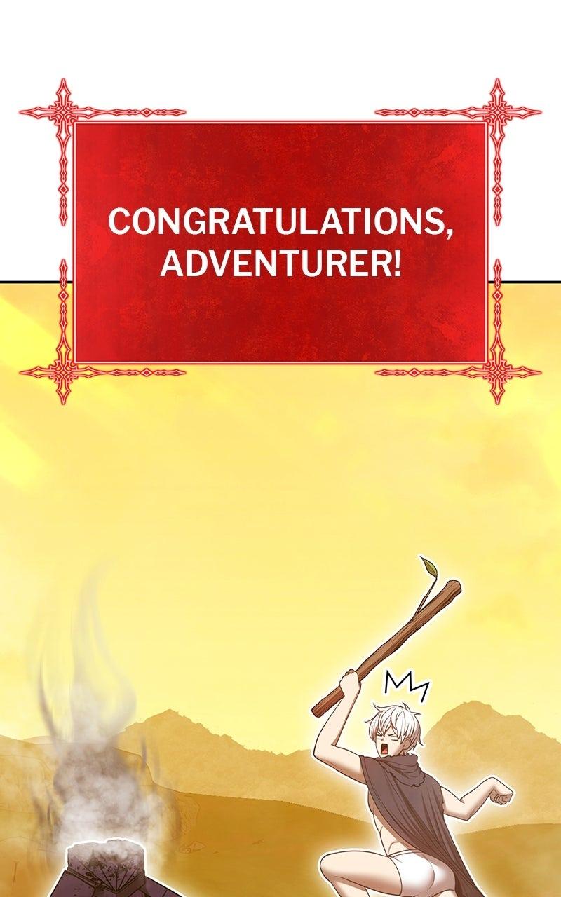 +99 Reinforced Wooden Stick Chap 175 - Next Chap 176