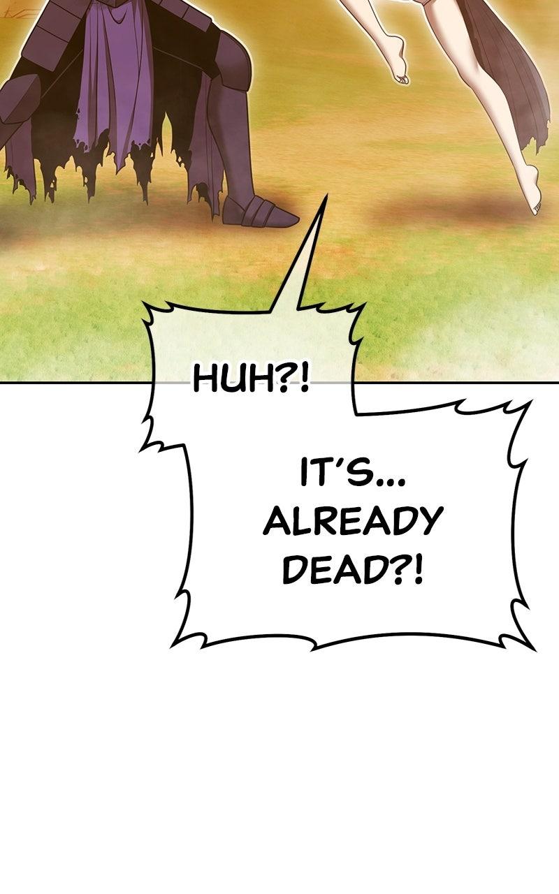 +99 Reinforced Wooden Stick Chap 175 - Next Chap 176