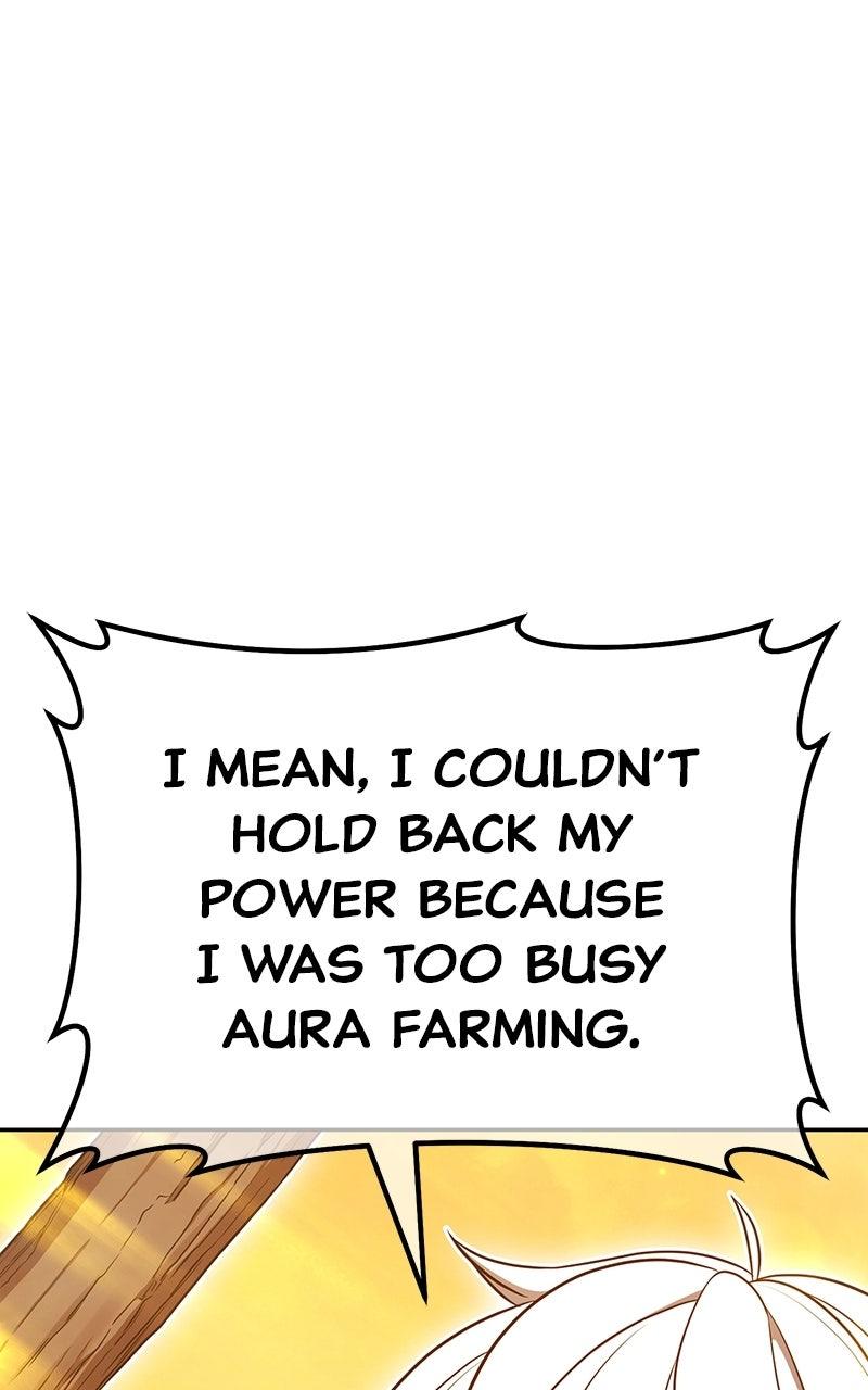 +99 Reinforced Wooden Stick Chap 175 - Next Chap 176