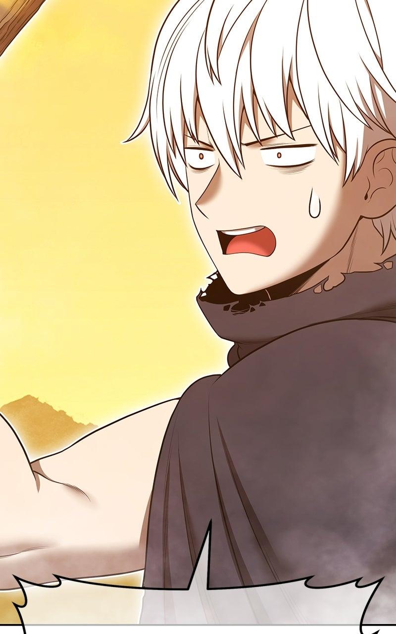 +99 Reinforced Wooden Stick Chap 175 - Next Chap 176