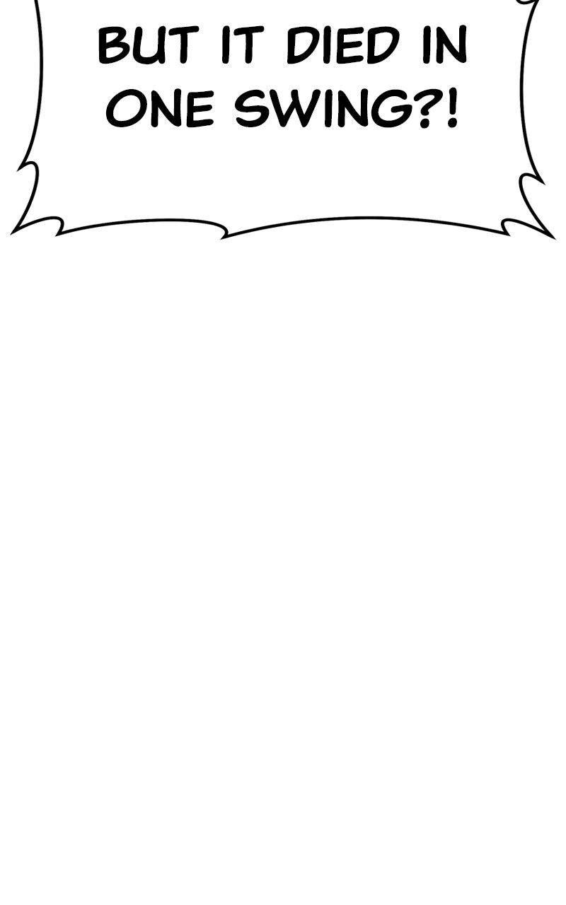 +99 Reinforced Wooden Stick Chap 175 - Next Chap 176