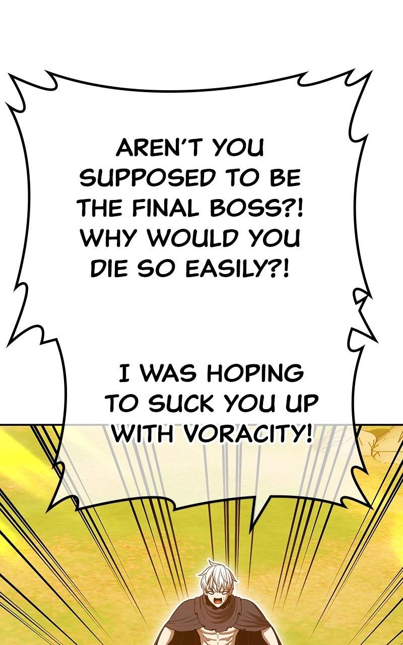 +99 Reinforced Wooden Stick Chap 175 - Next Chap 176