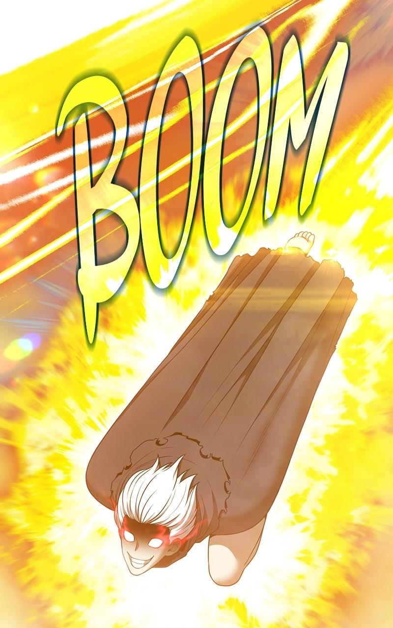 +99 Reinforced Wooden Stick Chap 175 - Next Chap 176