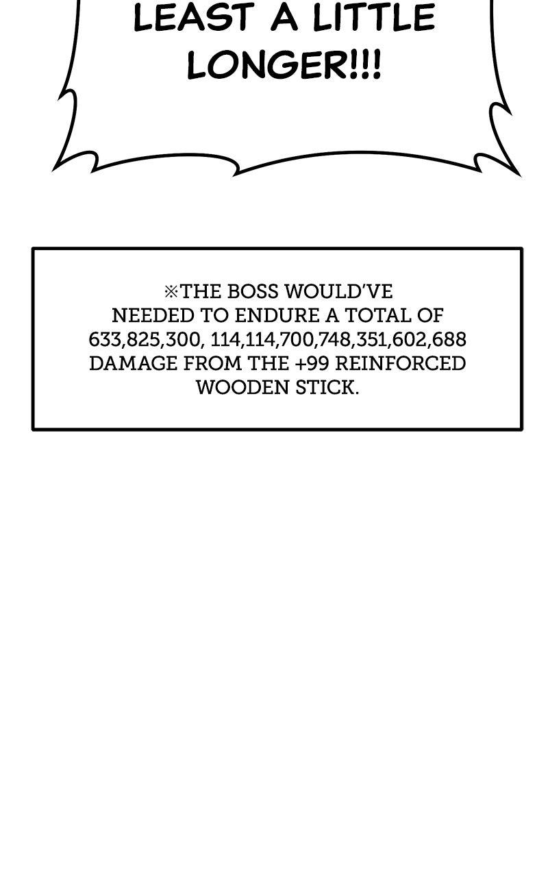 +99 Reinforced Wooden Stick Chap 175 - Next Chap 176