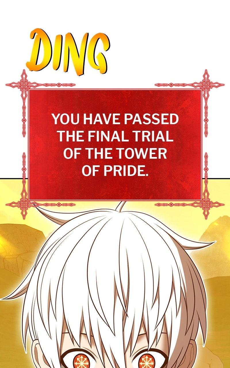 +99 Reinforced Wooden Stick Chap 175 - Next Chap 176