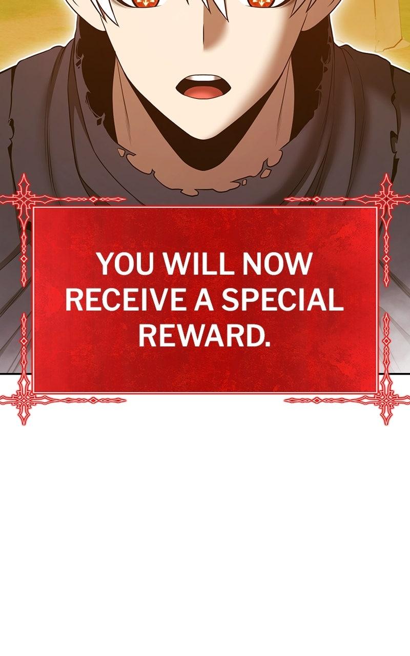 +99 Reinforced Wooden Stick Chap 175 - Next Chap 176