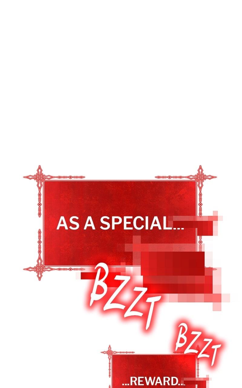 +99 Reinforced Wooden Stick Chap 175 - Next Chap 176