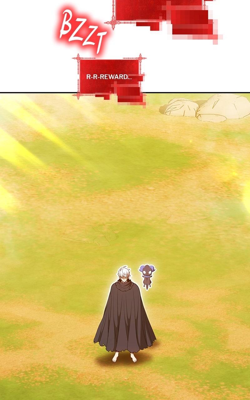 +99 Reinforced Wooden Stick Chap 175 - Next Chap 176