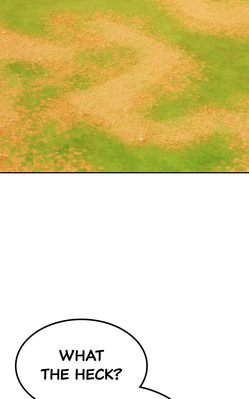 +99 Reinforced Wooden Stick Chap 175 - Next Chap 176