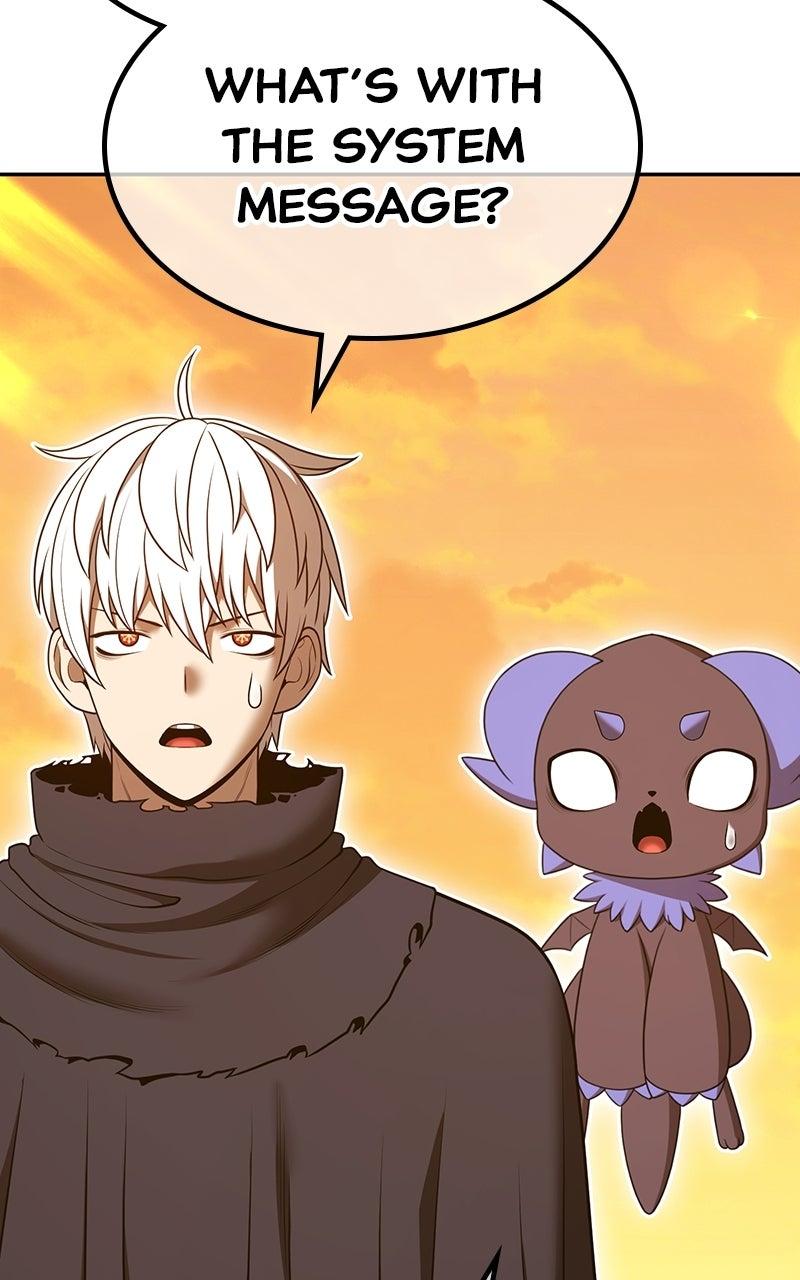 +99 Reinforced Wooden Stick Chap 175 - Next Chap 176