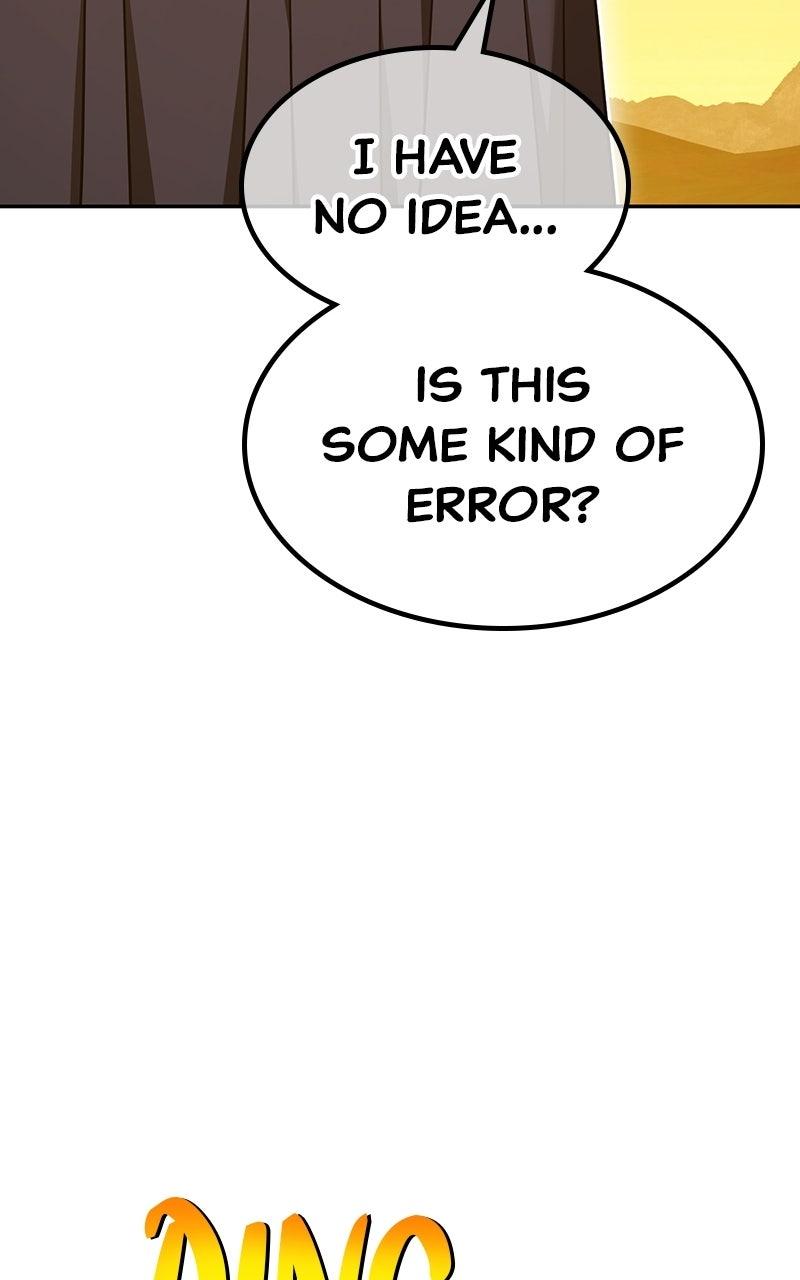 +99 Reinforced Wooden Stick Chap 175 - Next Chap 176