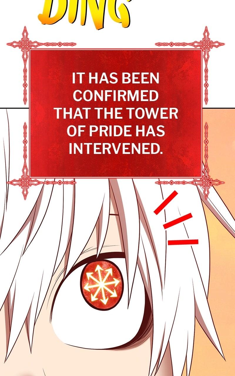 +99 Reinforced Wooden Stick Chap 175 - Next Chap 176