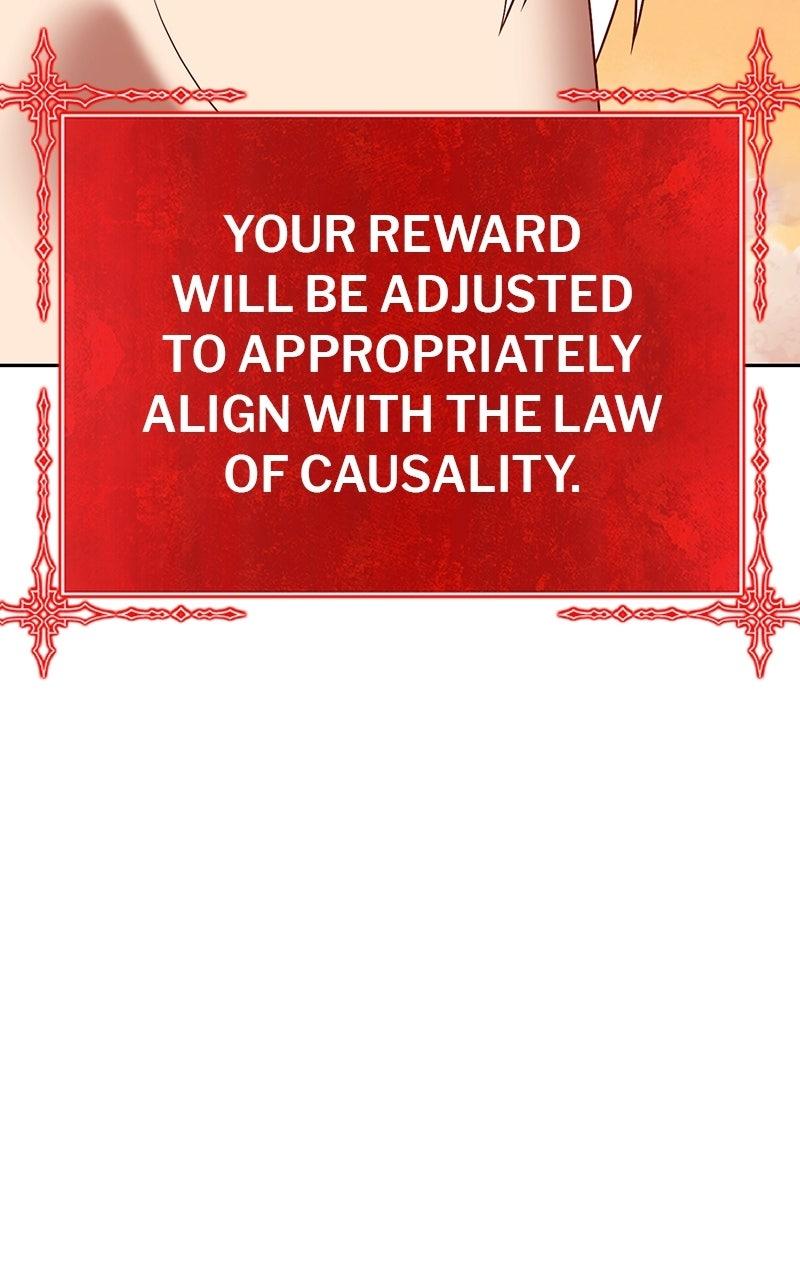 +99 Reinforced Wooden Stick Chap 175 - Next Chap 176