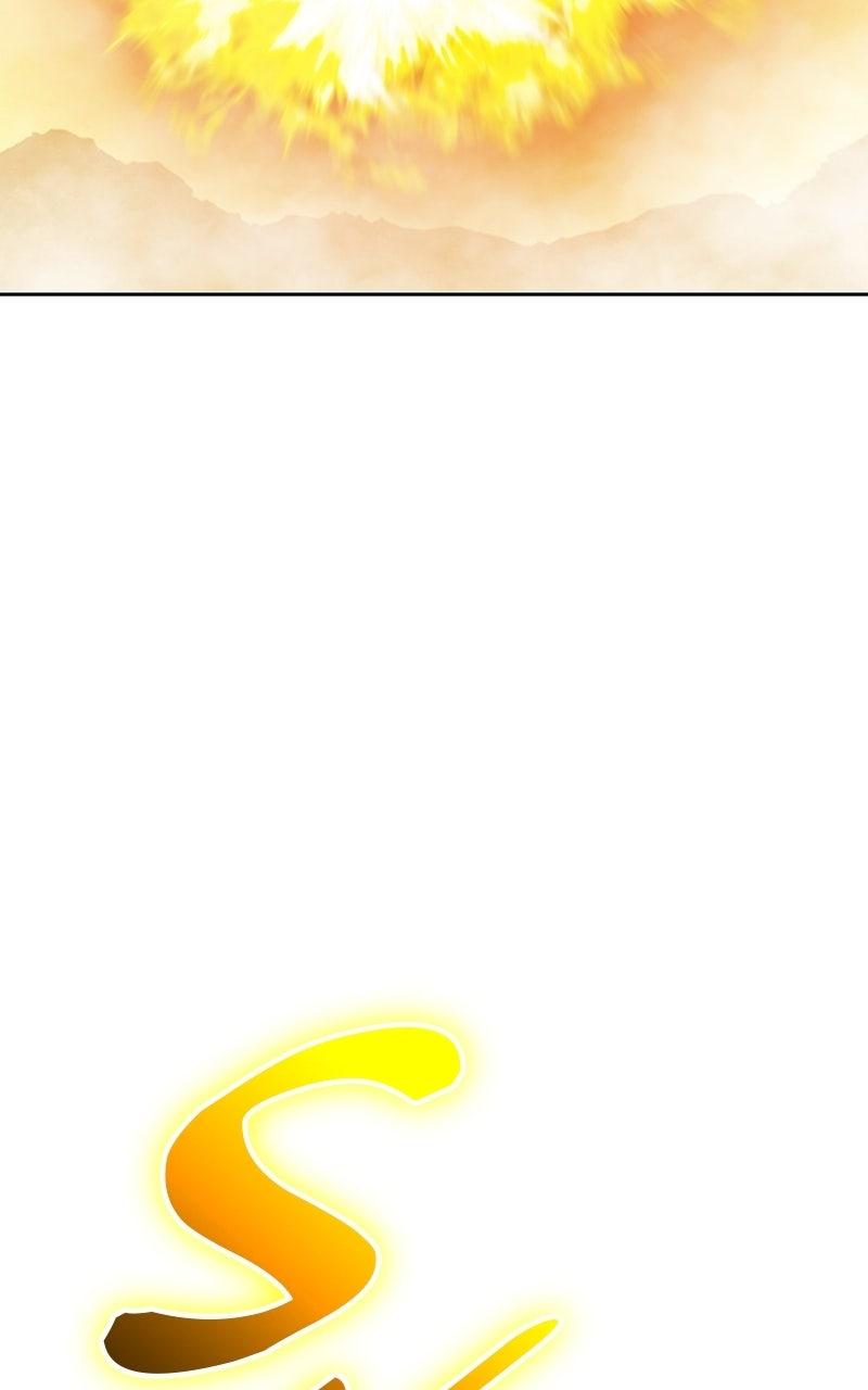 +99 Reinforced Wooden Stick Chap 175 - Next Chap 176