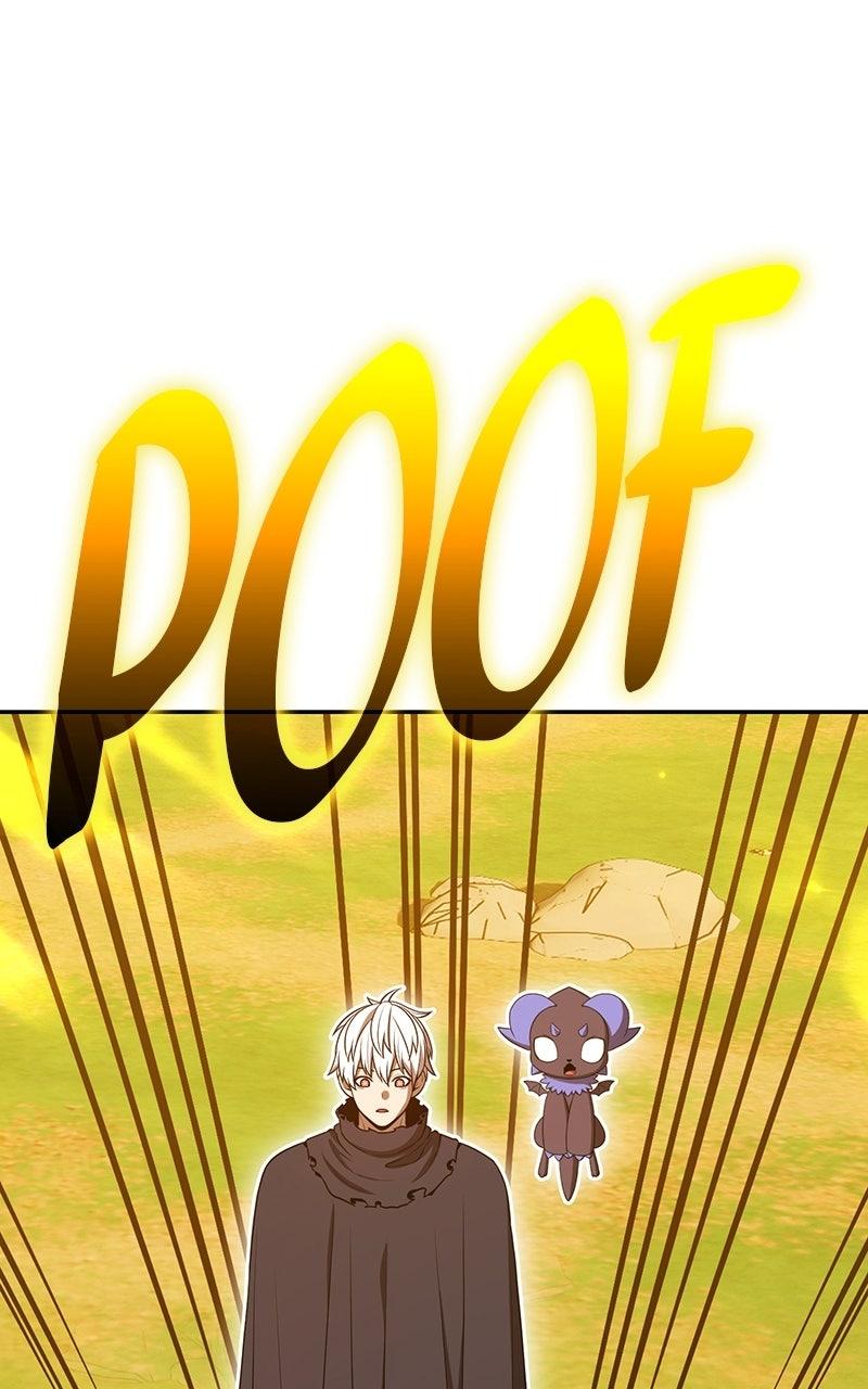 +99 Reinforced Wooden Stick Chap 175 - Next Chap 176