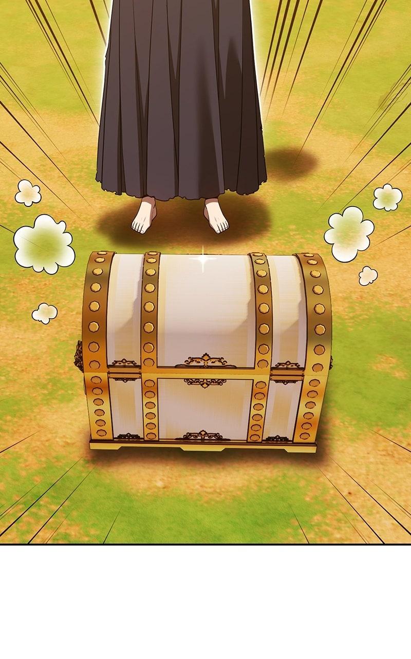 +99 Reinforced Wooden Stick Chap 175 - Next Chap 176