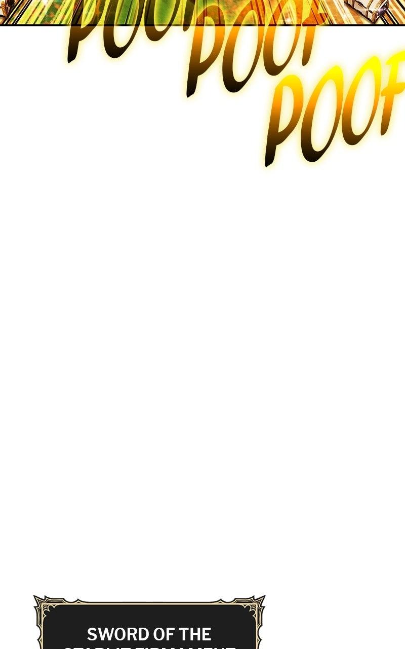 +99 Reinforced Wooden Stick Chap 175 - Next Chap 176