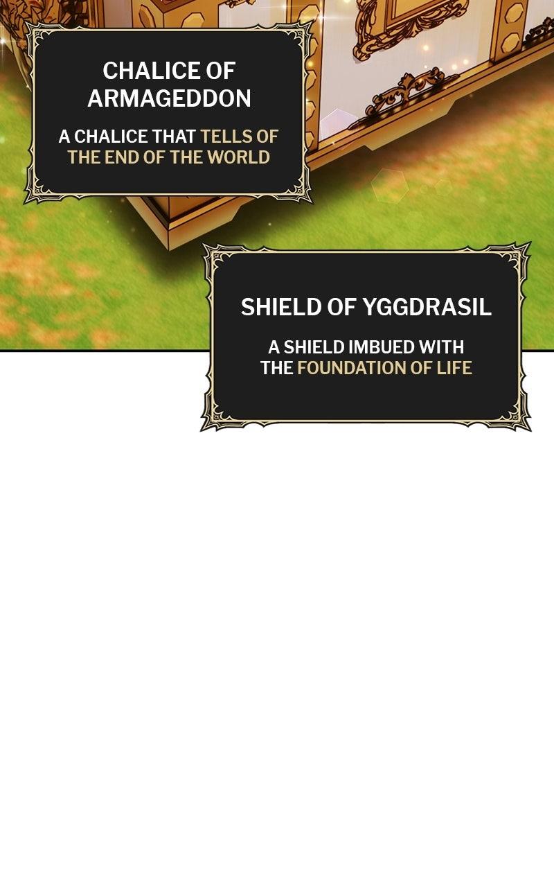 +99 Reinforced Wooden Stick Chap 175 - Next Chap 176