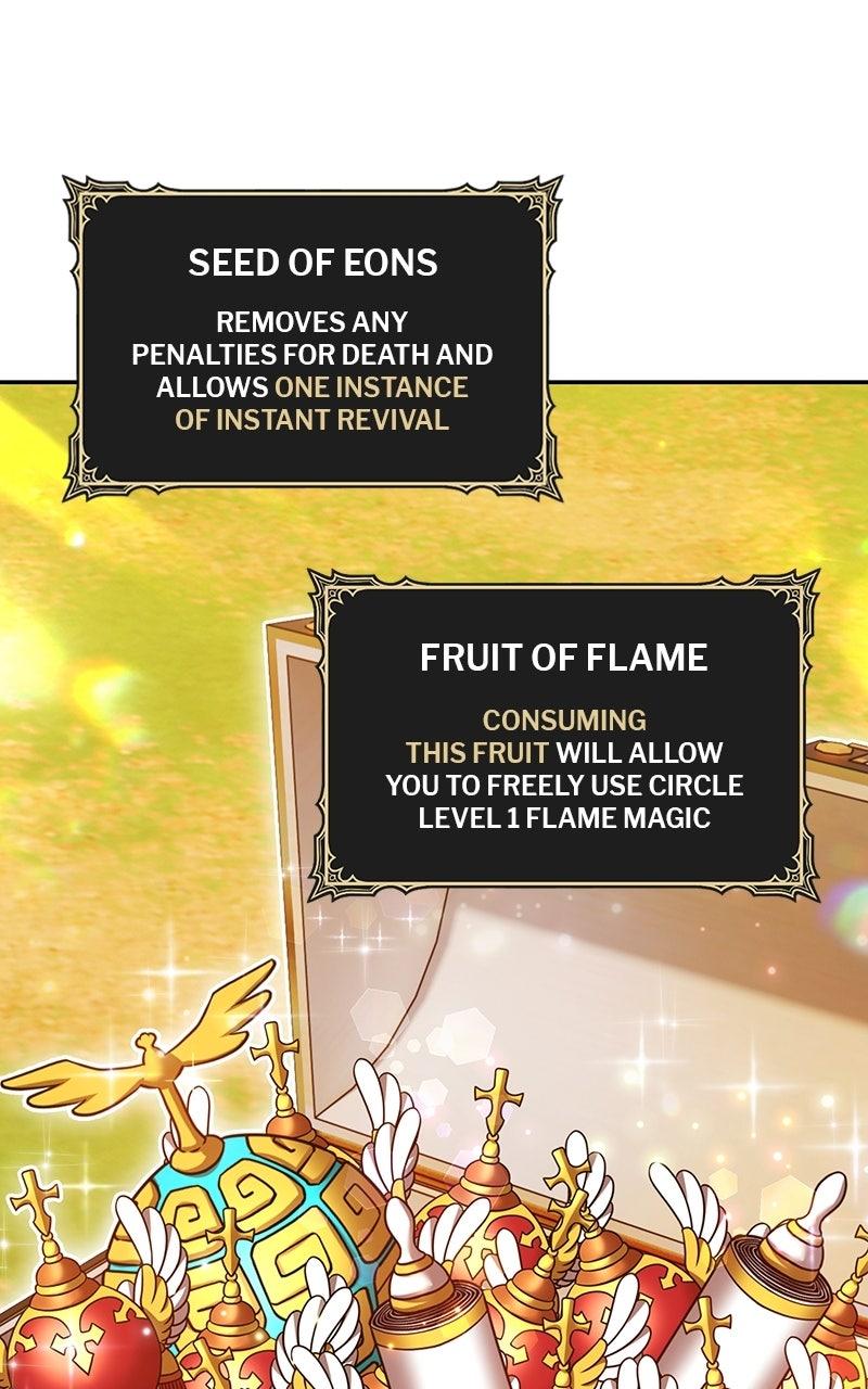 +99 Reinforced Wooden Stick Chap 175 - Next Chap 176