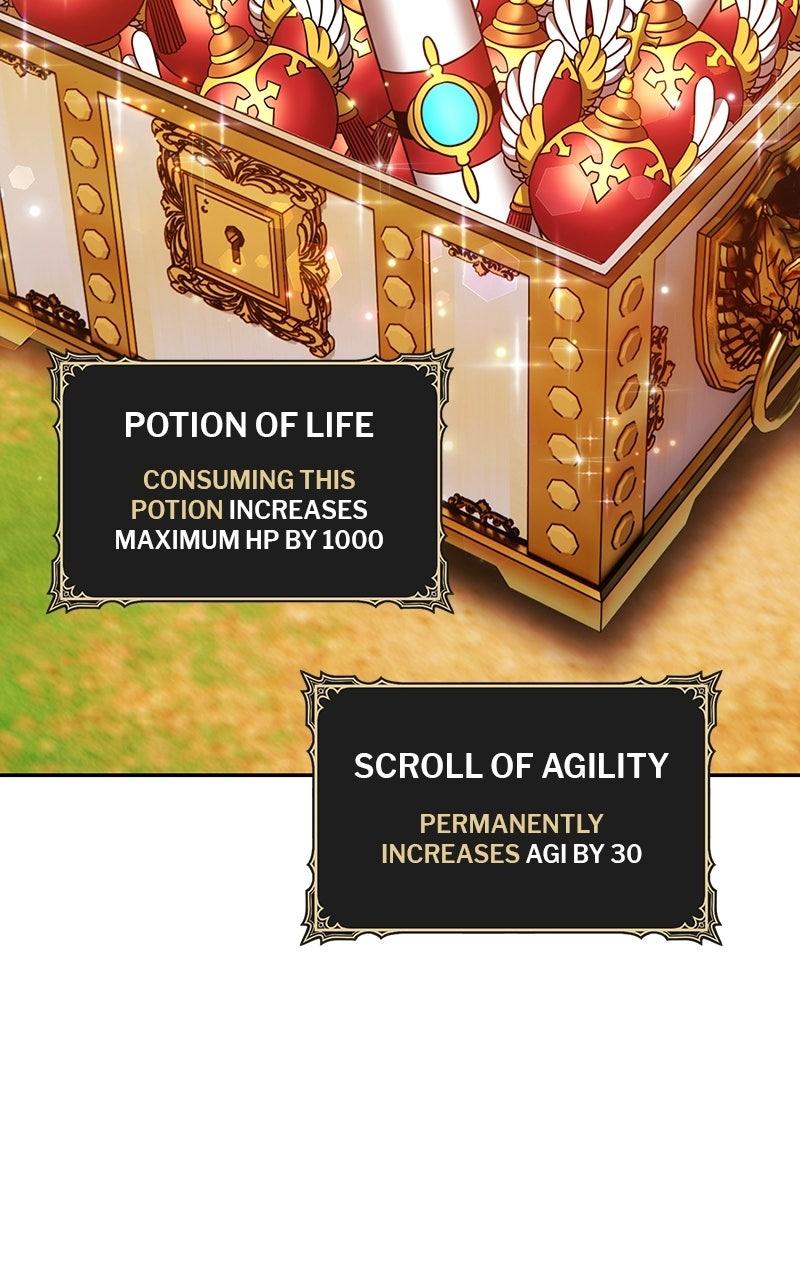 +99 Reinforced Wooden Stick Chap 175 - Next Chap 176