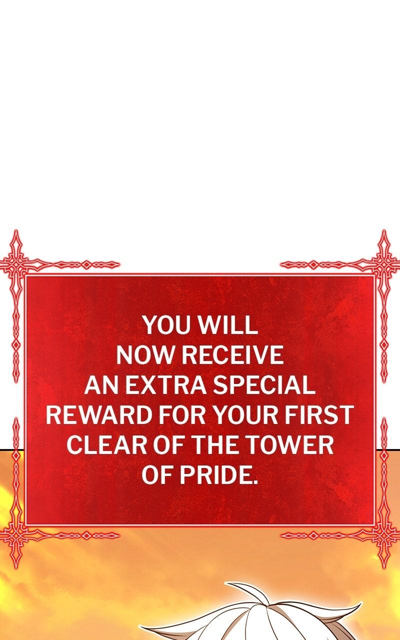 +99 Reinforced Wooden Stick Chap 175 - Next Chap 176