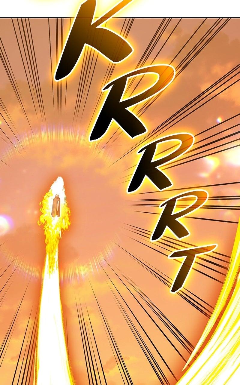 +99 Reinforced Wooden Stick Chap 175 - Next Chap 176