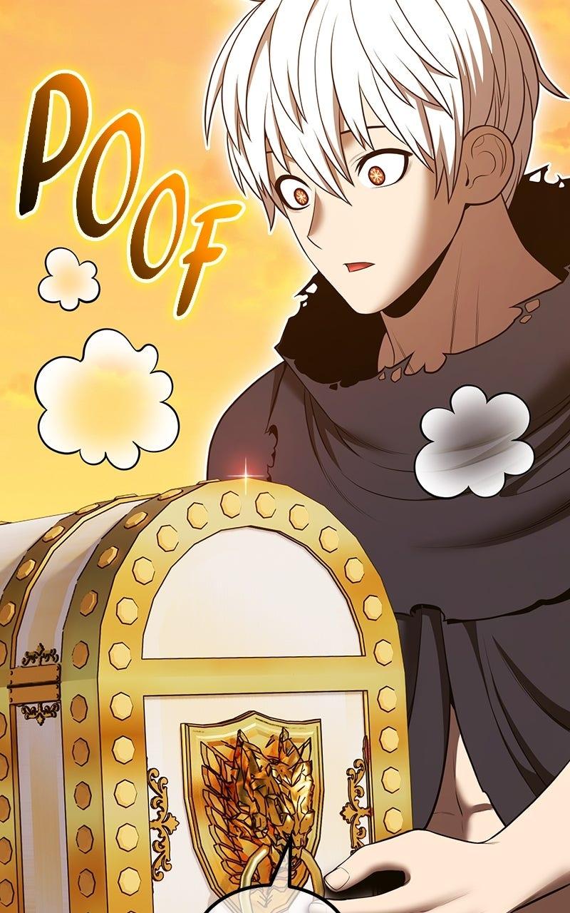 +99 Reinforced Wooden Stick Chap 175 - Next Chap 176