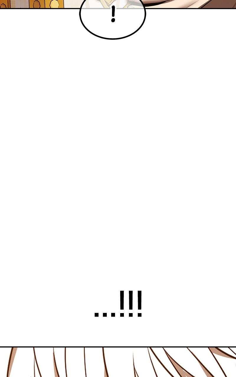 +99 Reinforced Wooden Stick Chap 175 - Next Chap 176