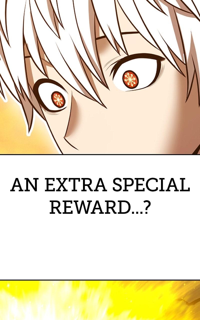 +99 Reinforced Wooden Stick Chap 175 - Next Chap 176