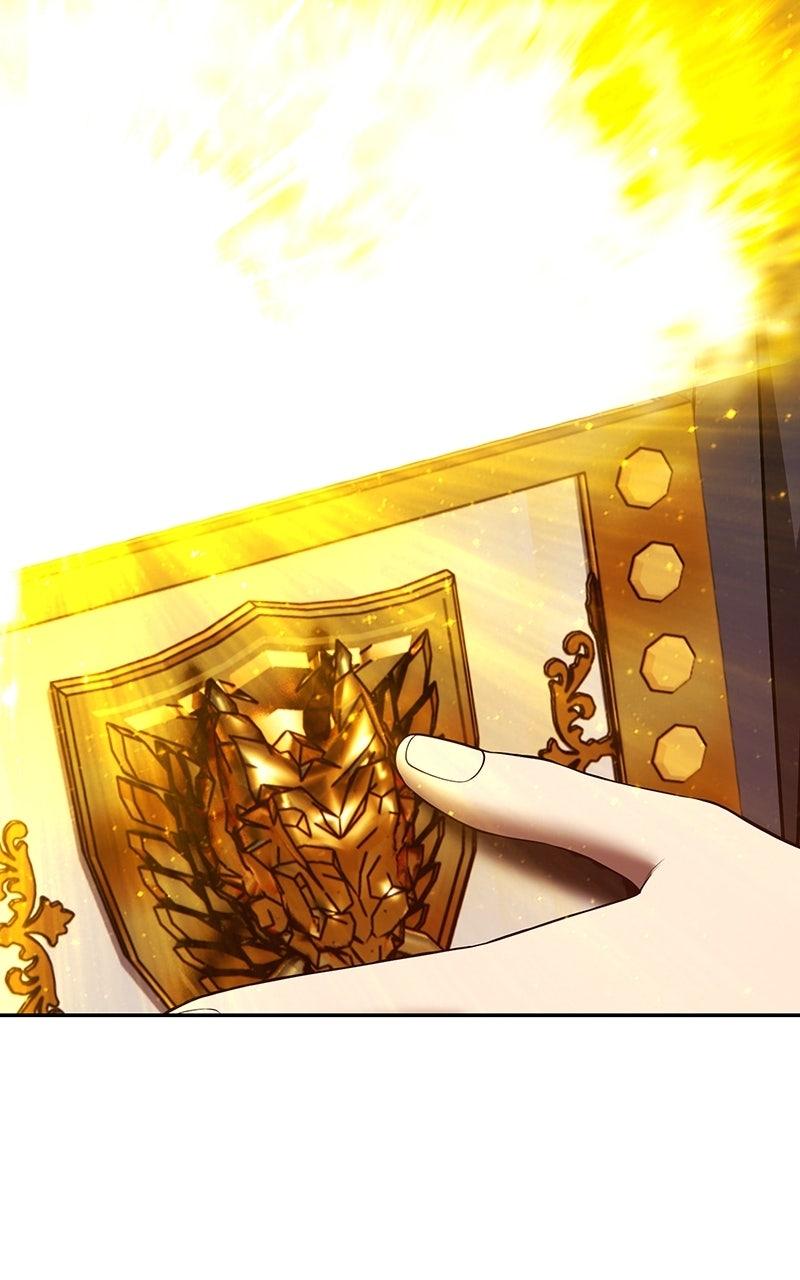 +99 Reinforced Wooden Stick Chap 175 - Next Chap 176