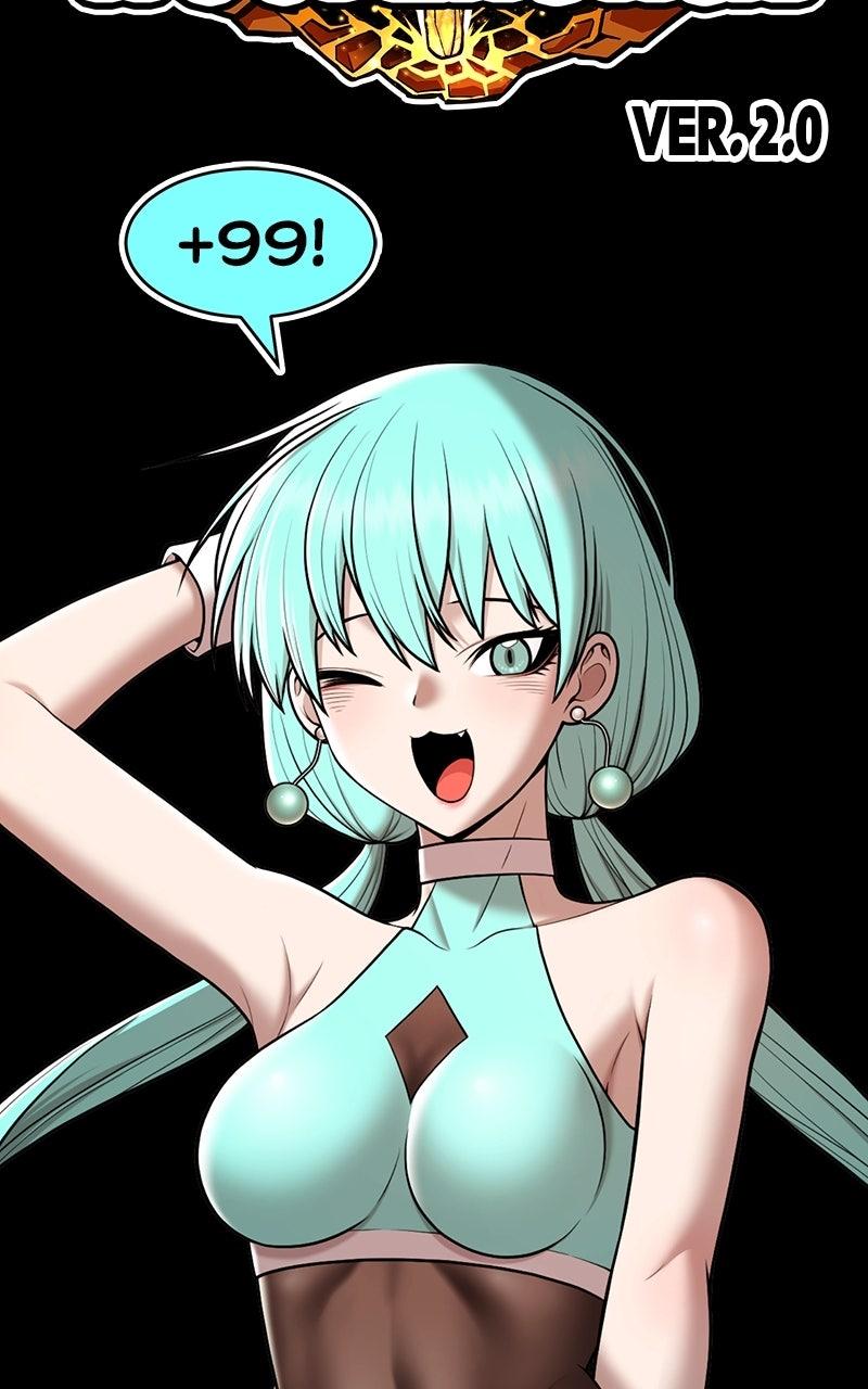 +99 Reinforced Wooden Stick Chap 175 - Next Chap 176