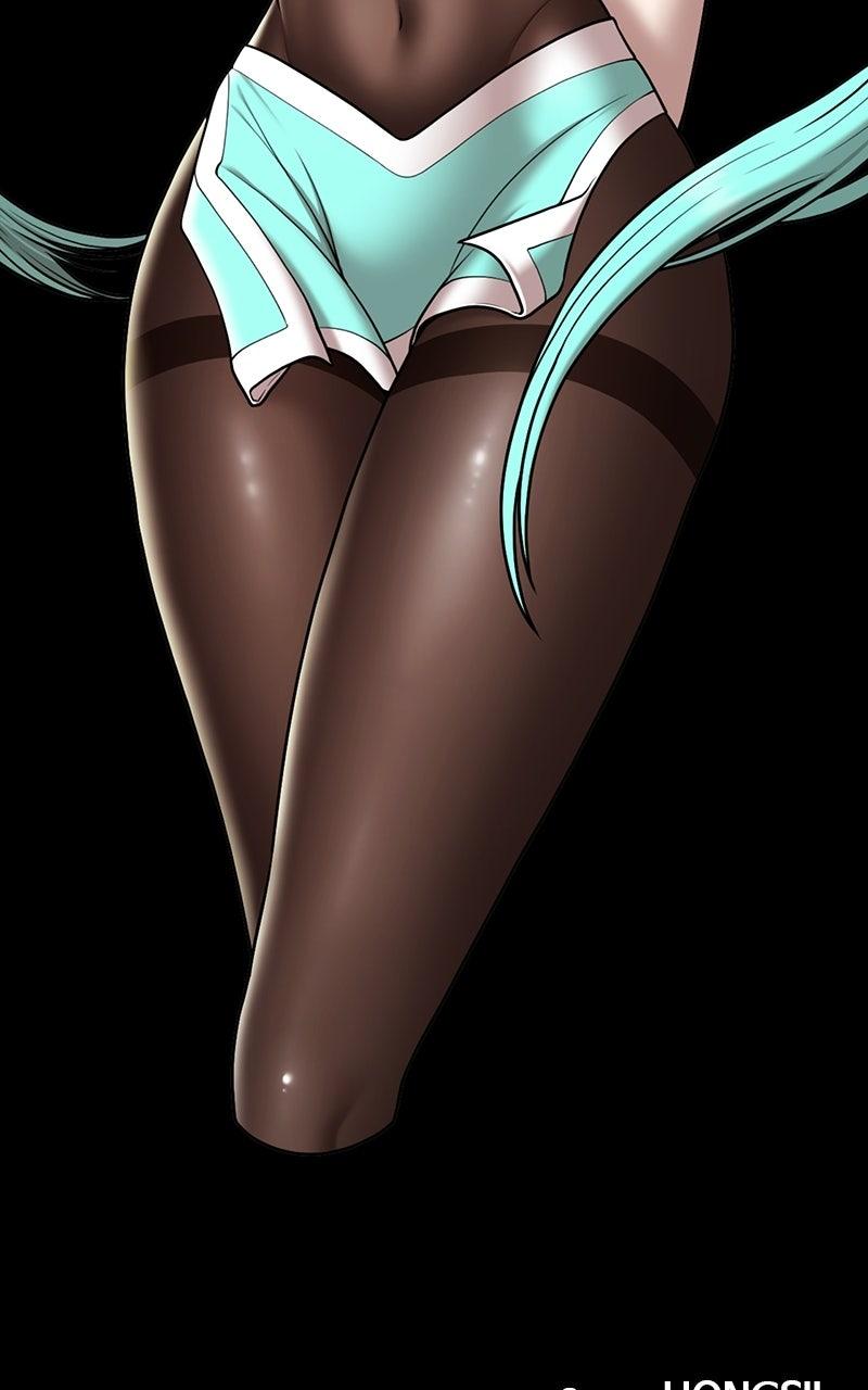 +99 Reinforced Wooden Stick Chap 175 - Next Chap 176