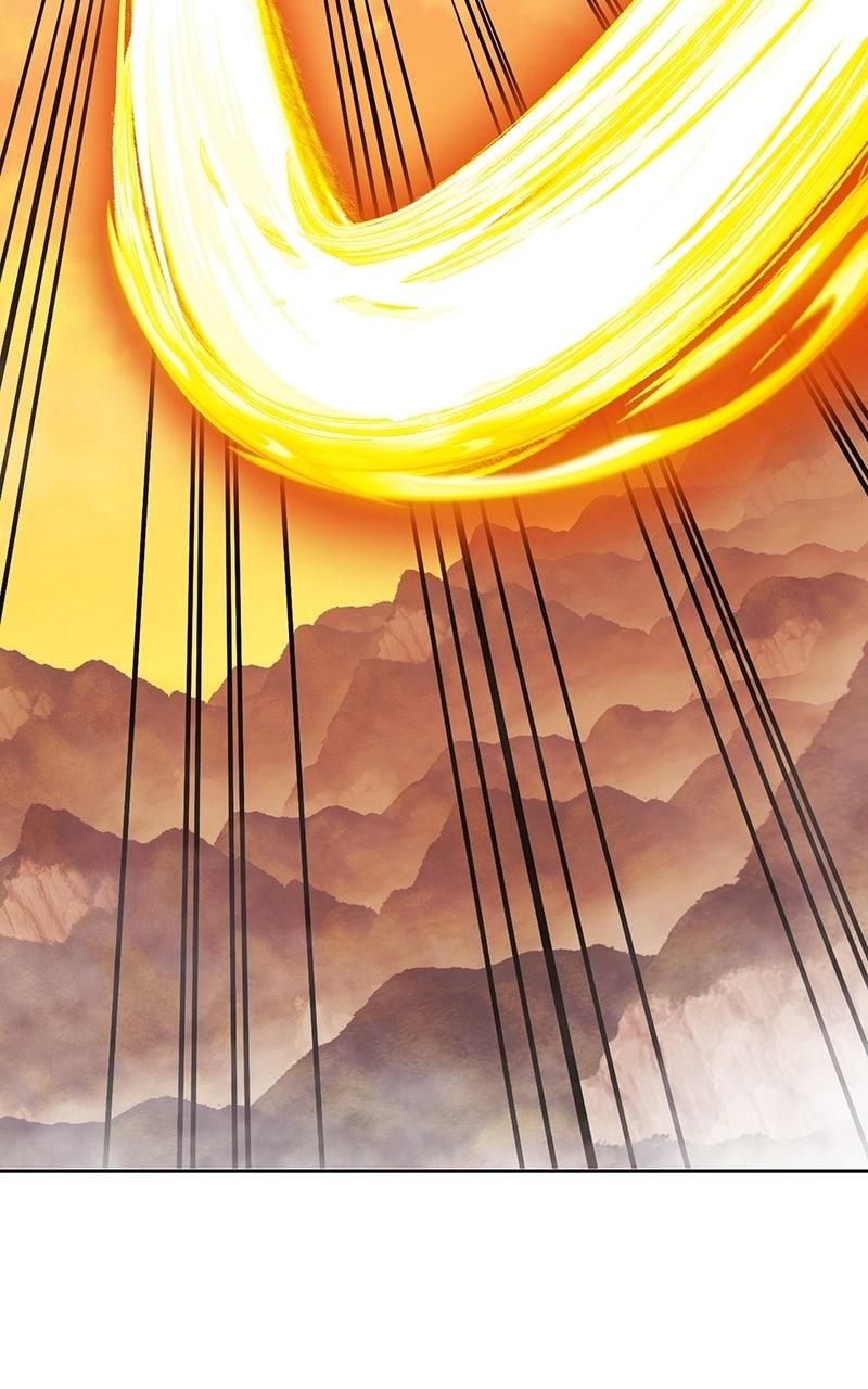 +99 Reinforced Wooden Stick Chap 175 - Next Chap 176