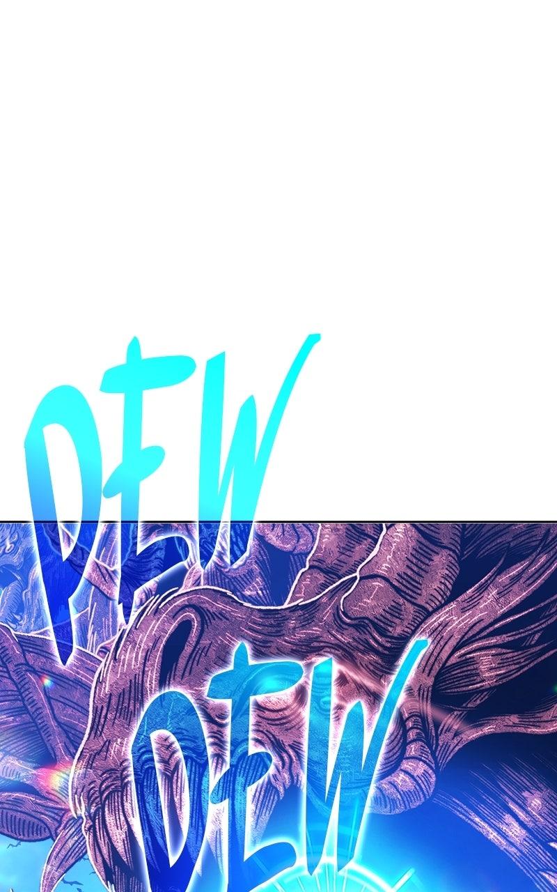 +99 Reinforced Wooden Stick Chap 175 - Next Chap 176