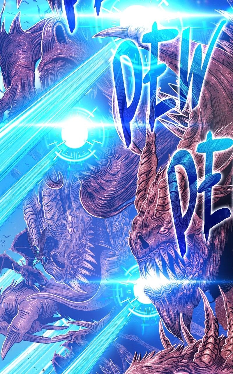 +99 Reinforced Wooden Stick Chap 175 - Next Chap 176