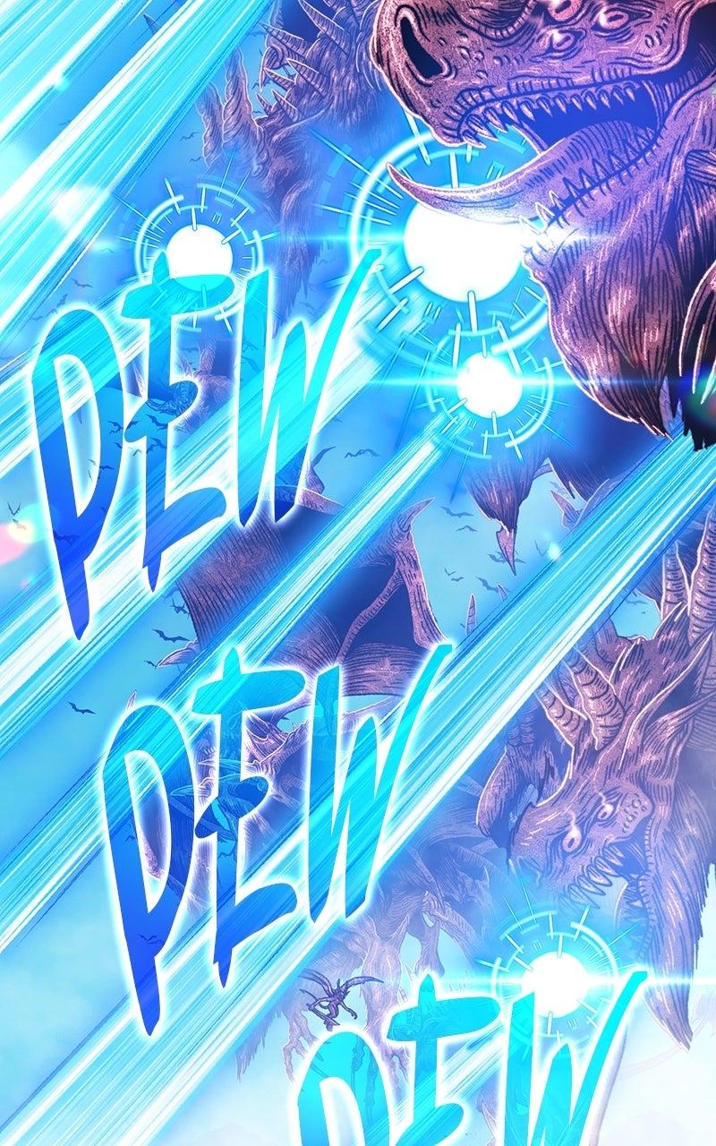 +99 Reinforced Wooden Stick Chap 175 - Next Chap 176