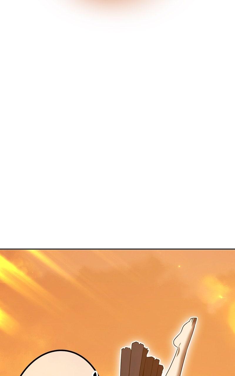 +99 Reinforced Wooden Stick Chap 175 - Next Chap 176