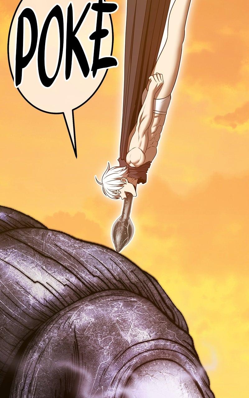 +99 Reinforced Wooden Stick Chap 175 - Next Chap 176