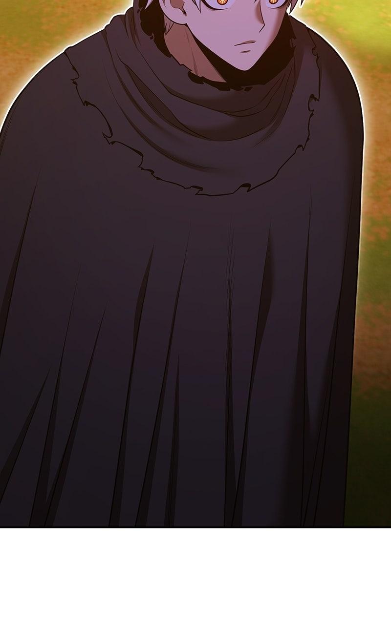 +99 Reinforced Wooden Stick Chap 175 - Next Chap 176