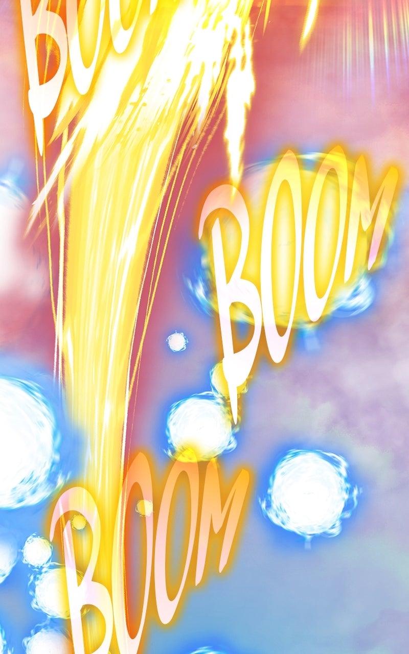 +99 Reinforced Wooden Stick Chap 175 - Next Chap 176