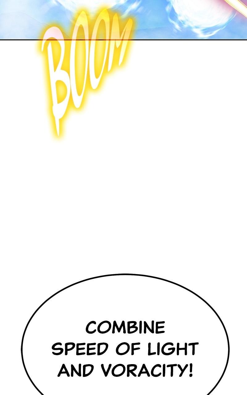 +99 Reinforced Wooden Stick Chap 175 - Next Chap 176