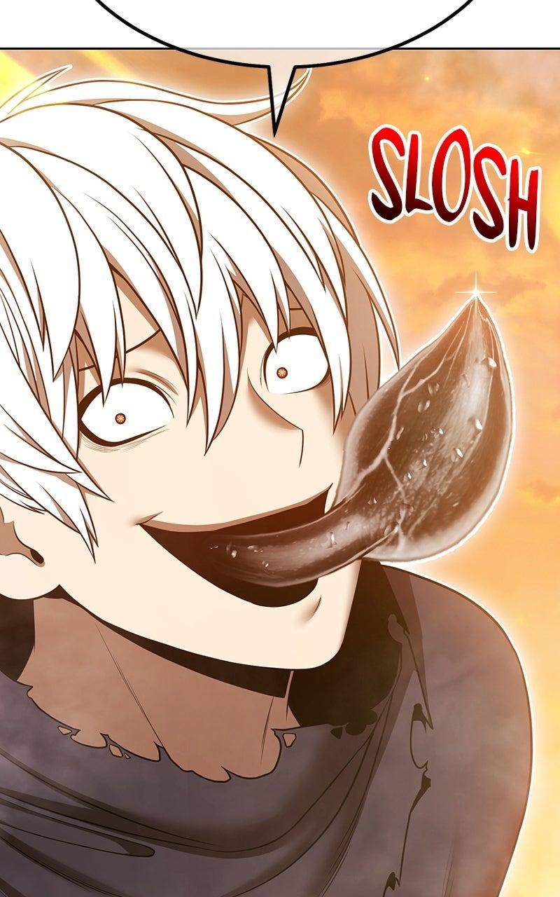 +99 Reinforced Wooden Stick Chap 175 - Next Chap 176