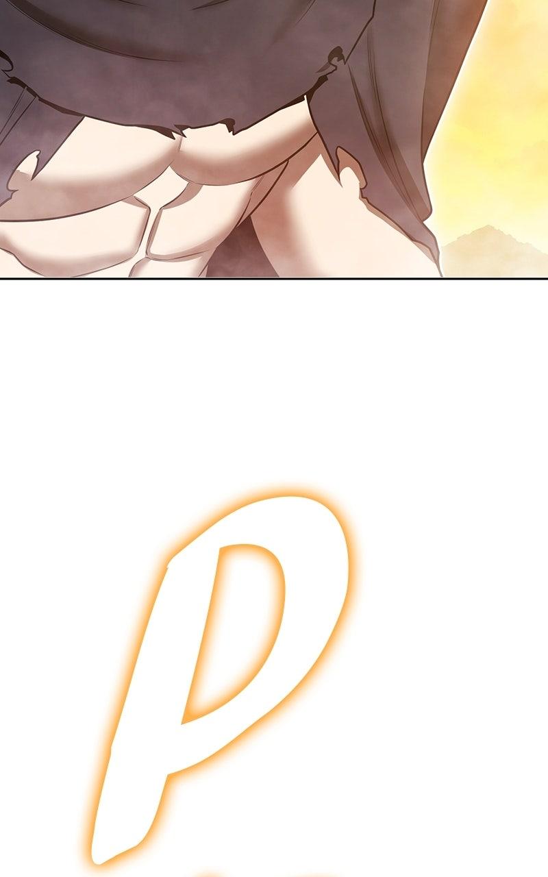 +99 Reinforced Wooden Stick Chap 175 - Next Chap 176