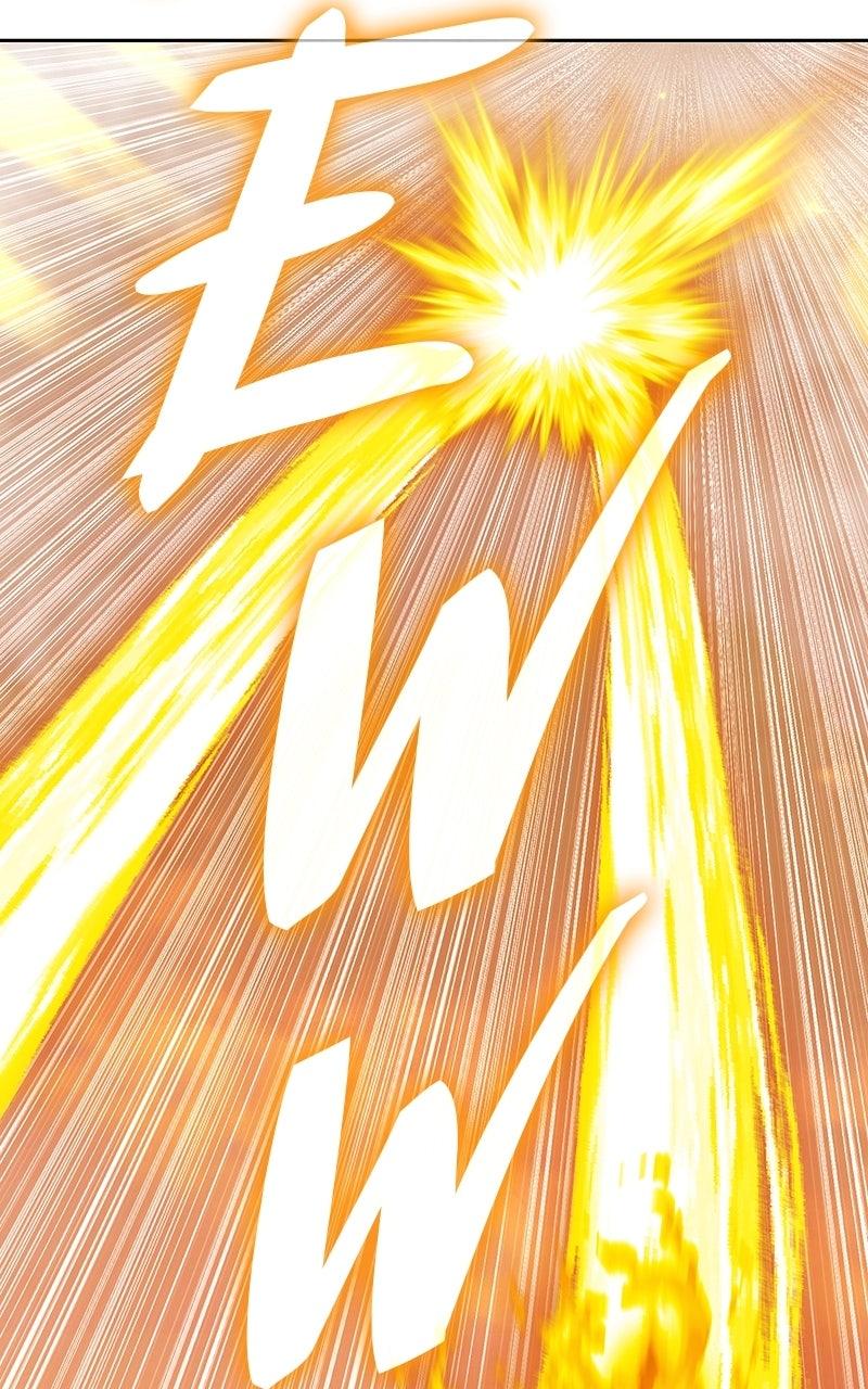 +99 Reinforced Wooden Stick Chap 175 - Next Chap 176