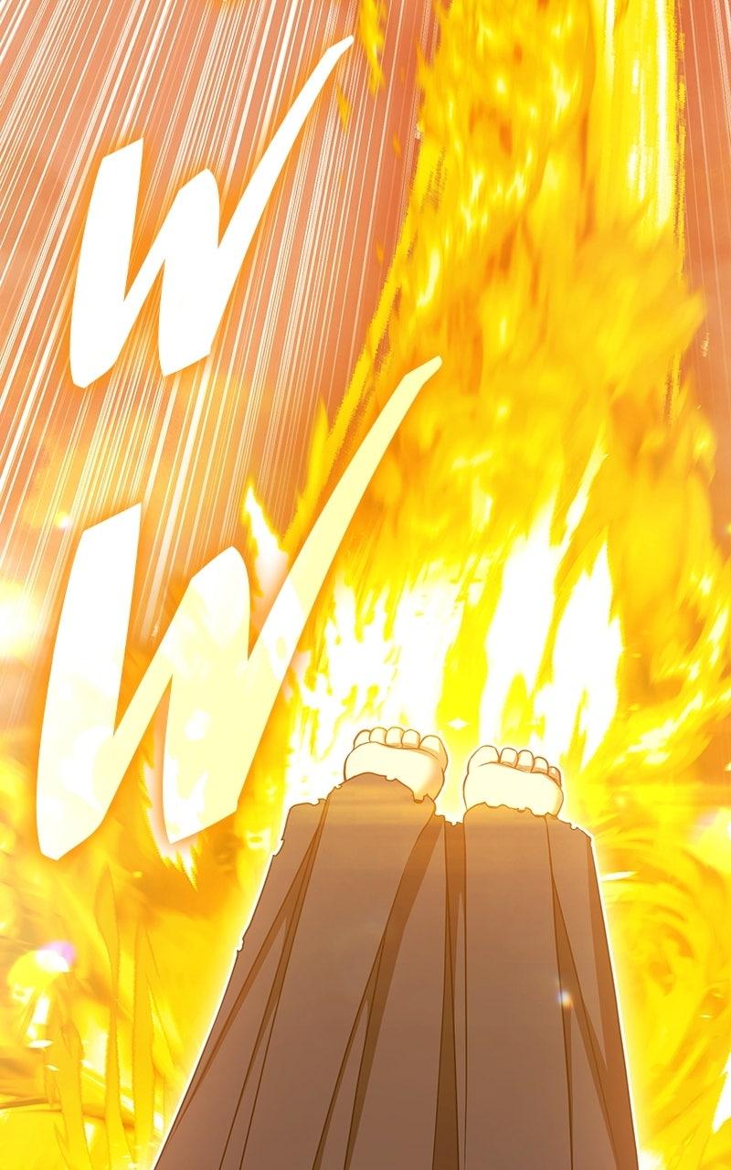 +99 Reinforced Wooden Stick Chap 175 - Next Chap 176