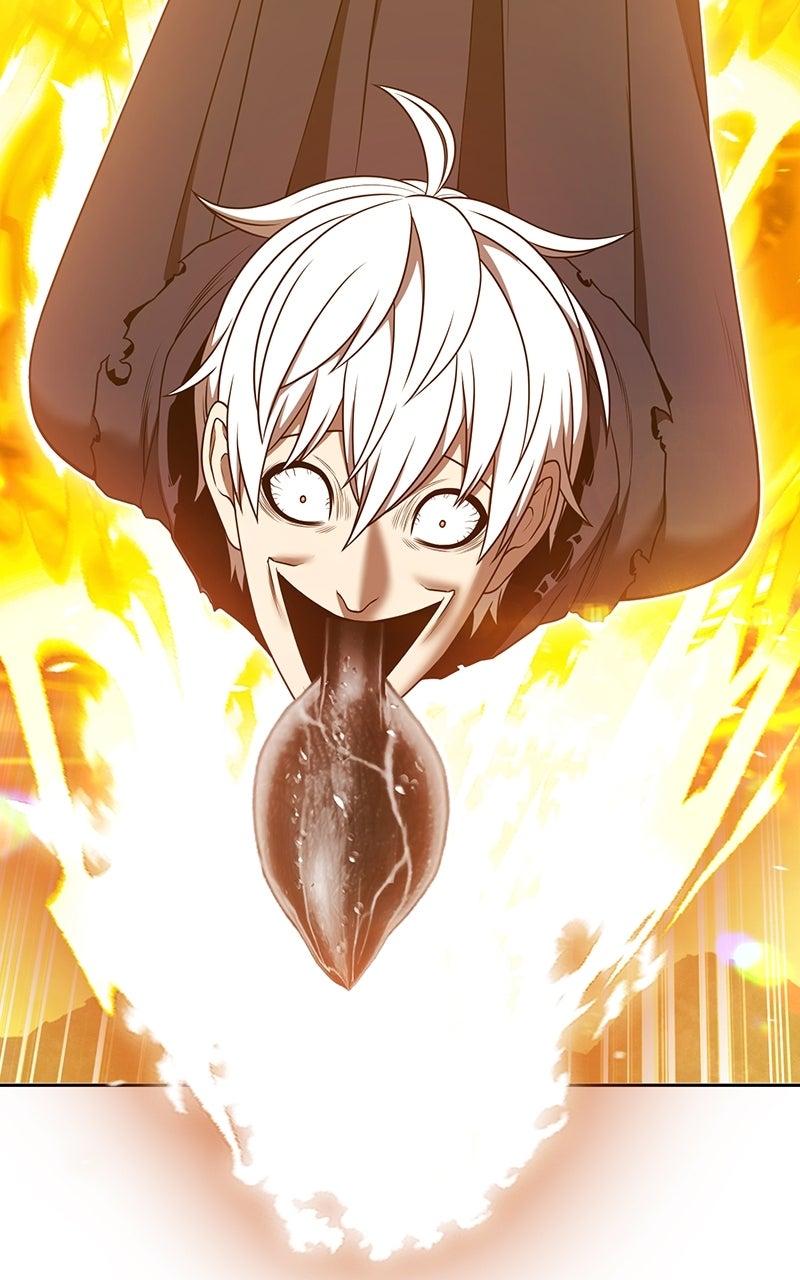 +99 Reinforced Wooden Stick Chap 175 - Next Chap 176