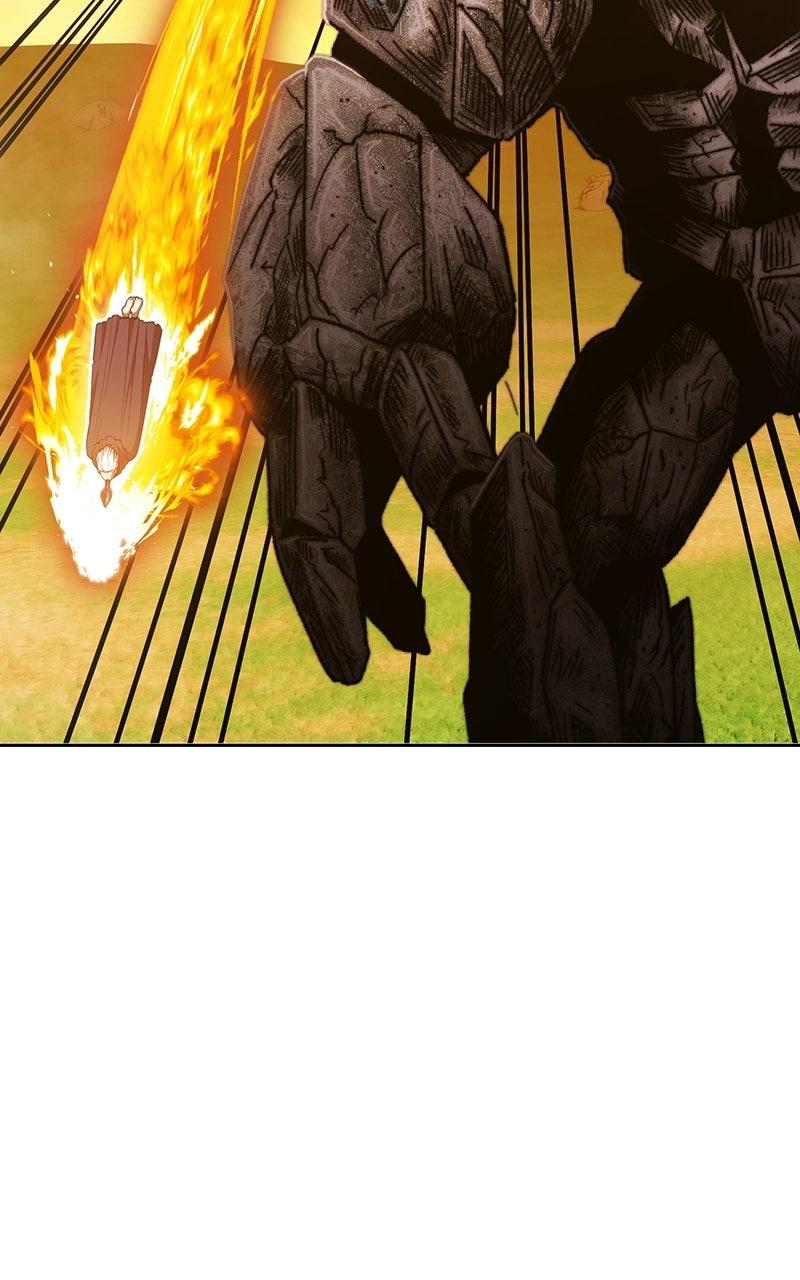 +99 Reinforced Wooden Stick Chap 175 - Next Chap 176